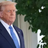getty_donaldtrump_081525855527