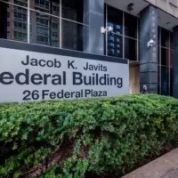 getty_javitzcourtbuilding_081525455056
