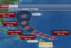 news_hurricaneerin_081525245205