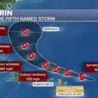 news_hurricaneerin_081525245205