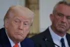 g_trumprfk_081525779095