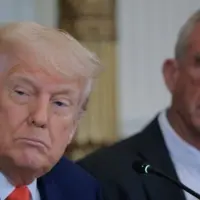 g_trumprfk_081525779095
