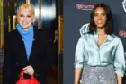 getty_annafarisreginahall_081525997192