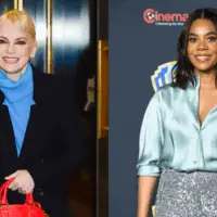 getty_annafarisreginahall_081525997192