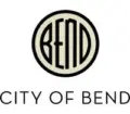 city_of_bend_logo