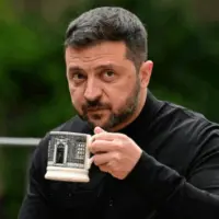 getty_zelenskyy_81772663