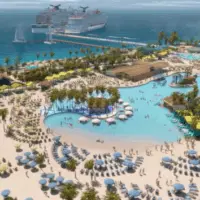 resort_drowning_817151204