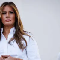 getty_melania_817690503