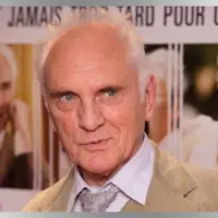 getty_terencestamp_081725797000