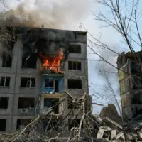 getty_ukraineattack_818589435