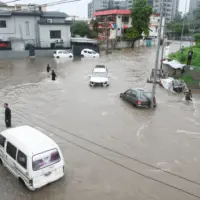 getty_monsoon_818736883