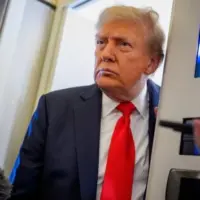 getty_donaldtrump_081825434030