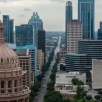 g_txcapitol_081825432418