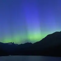 g_northernlights_081825949659