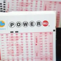 g_powerball_081825162524
