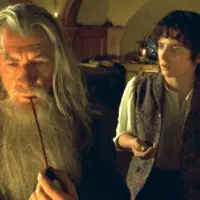 getty_thelordoftherings_08182563772