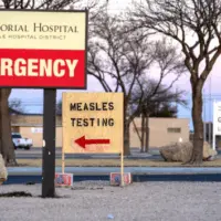 news_measlestesting_81825403070