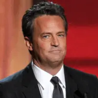 news_matthewperry_81825188027