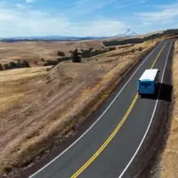 oregon-2