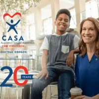 casa-20-years-photo-1