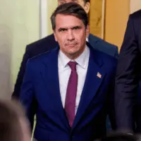 getty_fbi_81956923
