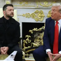 getty_trump-zelenskyy372571