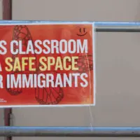 getty_school20deportations739856