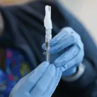 getty_covid20vaccine182173