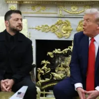 getty_trumpzelenskyy_081925571828
