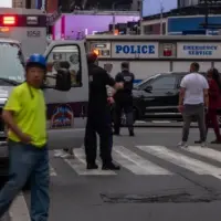 getty_timesquare_081925772852