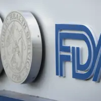 g_fda_081925631549