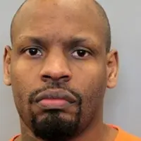 news_harriscountysheriff_081925926572