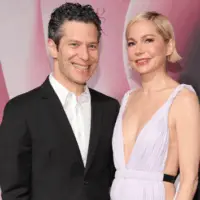 getty_michellewilliamsthomaskail_081925649172
