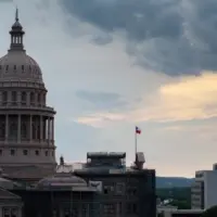 getty_texascapitolbuilding_082025559446