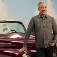 e_timallen_081925515211