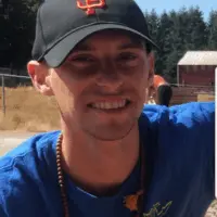 25-45667_missing_person_photo