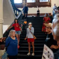 getty-texas20capitol20clear858990