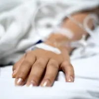 gettyrf_102722_hospitalivarm279