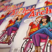 getty_archiecomics_082025186193