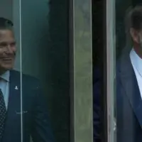 getty_hegsethvance_082025244007