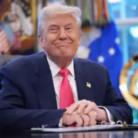 getty_trump_082025199597