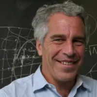 getty_epstein_08202536645
