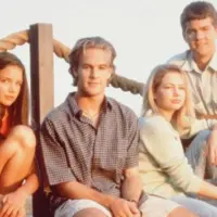 getty_dawsonscreek_082025707896