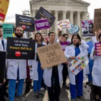 news_scotus_82025355252
