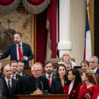 getty-texas20redistrcting232424