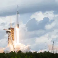 getty_spacex272617