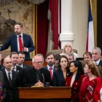 getty_texashouse_082125259553