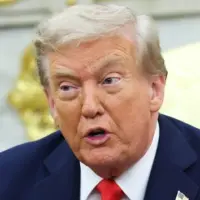 g_trump_082125143862