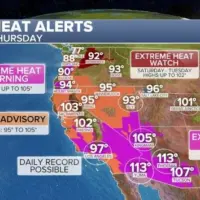 news_weather_082125159282
