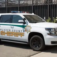 g_placercounty_082125924448
